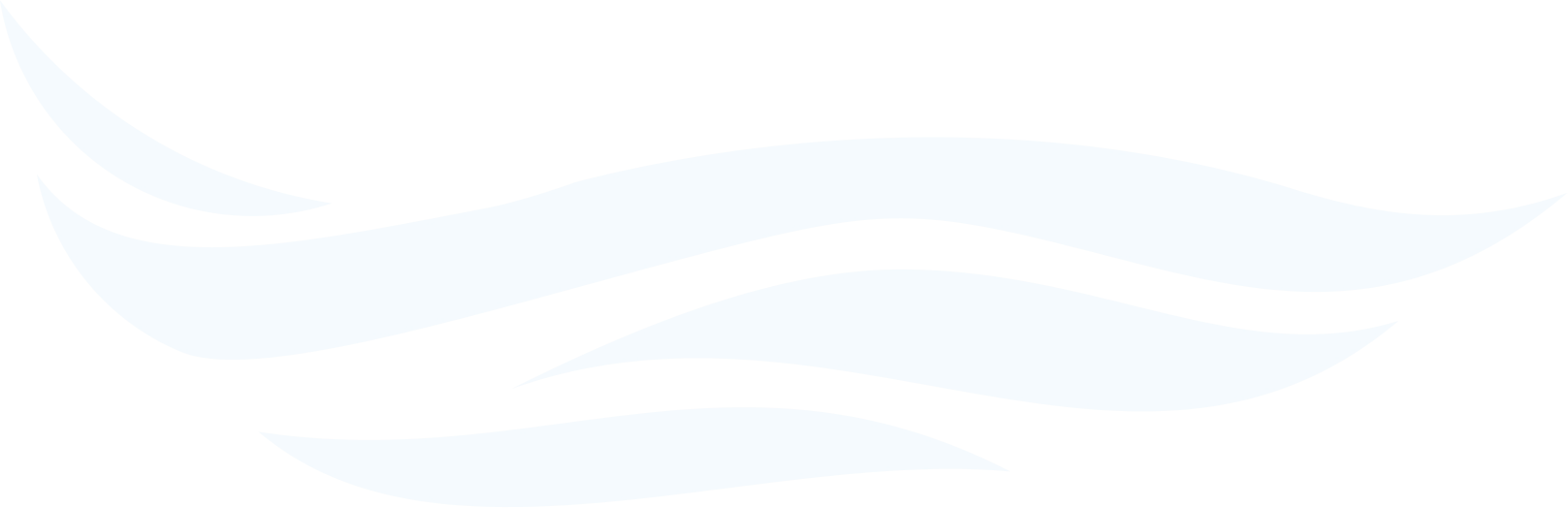 wave graphics